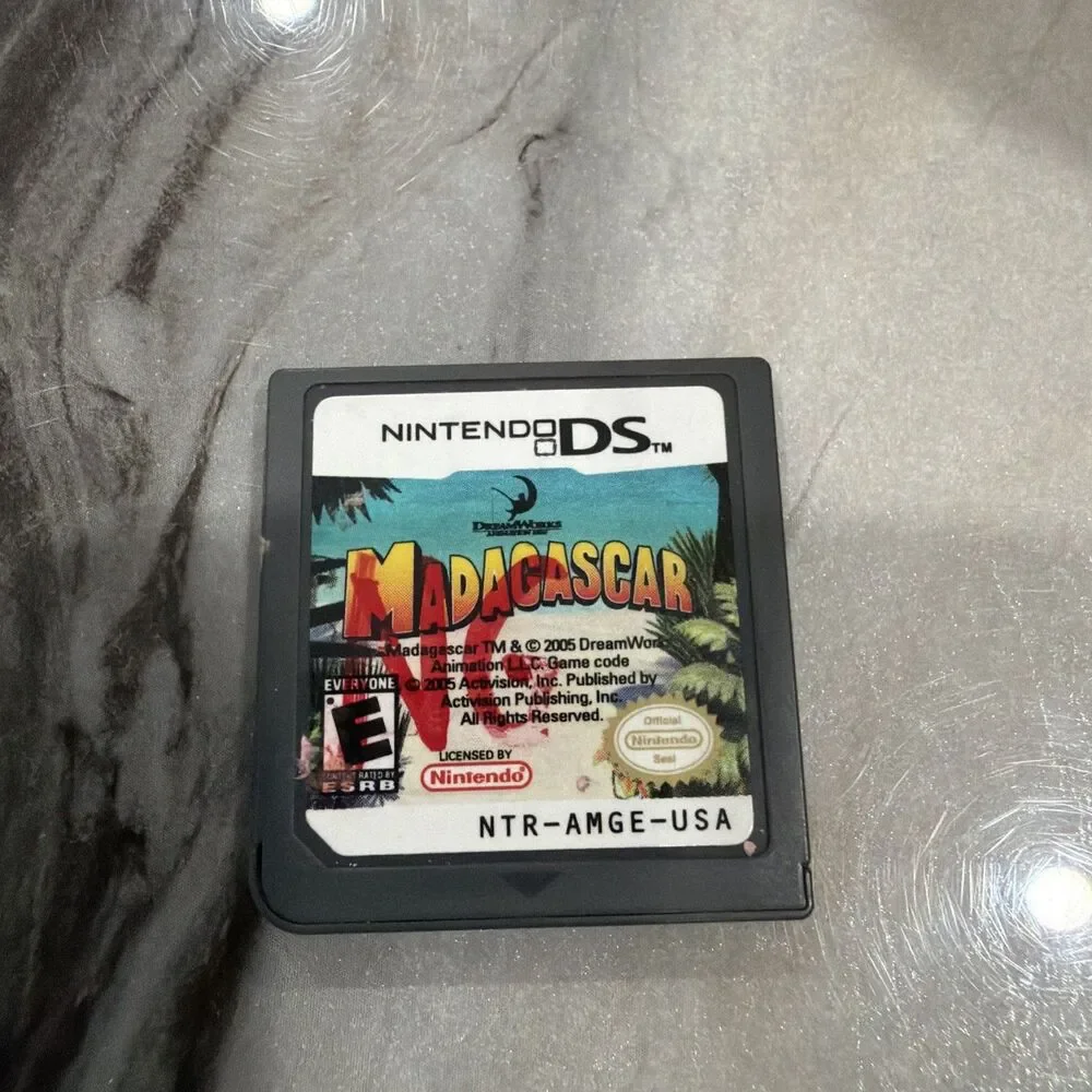 N/A product lot
